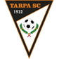 Tarpa logo