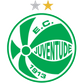 Juventude logo
