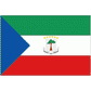 Equatorial Guinea logo