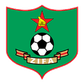 Zimbabwe logo