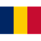 Chad logo