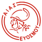 Evosmou logo