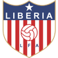 Liberia logo