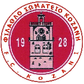 Kozani logo