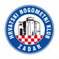 HNK Zadar logo