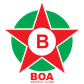 BOA logo