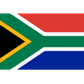 South Africa logo