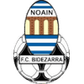 Bidezarra logo