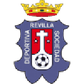 Revilla logo