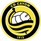 Cayón logo