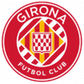 Girona II logo