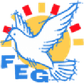 Grama logo