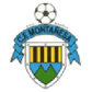 Montañesa logo