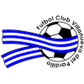 Villanueva Pardillo logo