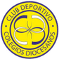 Colegios Diocesanos logo
