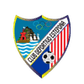 Estepona logo