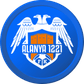 Kestelspor logo