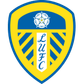Leeds United U18 logo