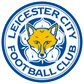Leicester City WFC logo