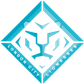 London City Lionesses logo