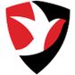 Cheltenham Town W logo