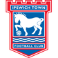 Ipswich Town W logo
