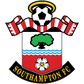 Southampton WFC W logo