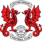 Leyton Orient W logo