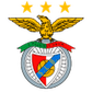 Benfica U23 logo