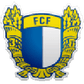 Famalicão U23 logo