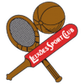 Leixões U23 logo