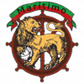 Marítimo U23 logo