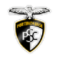 Portimonense U23 logo