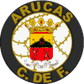 Arucas logo