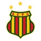Sampaio Correa logo