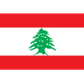 Lebanon logo