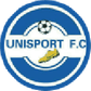 Unisport logo