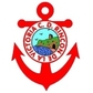 Rincón logo