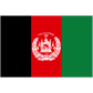 Afghanistan logo