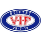 Vålerenga W logo