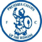 Pretoria Callies logo