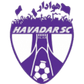 Havadar logo