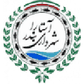 Shahrdari Astara logo