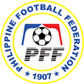 Philippines logo