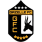 Gazelle logo