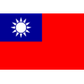Chinese Taipei logo