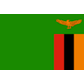 Zambia W logo