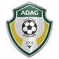 Atlético Gloriense logo
