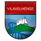 Vilavelhense logo