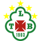 Tuna Luso logo